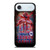 NEW YORK GIANTS SAQUON BARKLEY 6 iPhone Air Case Cover