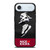 NICE KICKS SNEAKERS 2 iPhone Air Case Cover