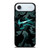 NIKE BAPE iPhone Air Case Cover