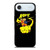 NIKE GOKU KINTOUN iPhone Air Case Cover