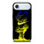 NIKE SMOKE iPhone Air Case Cover
