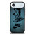 NIKE TRIBAL iPhone Air Case Cover