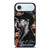 NIPSEY HUSSLE RAPPER iPhone Air Case Cover