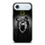 NIRVANA ROCK BAND iPhone Air Case Cover