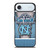 NORTH CAROLINA TAR HEELS 1 iPhone Air Case Cover