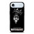 NOTORIOUS BIG iPhone Air Case Cover