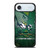 NOTRE DAME FIGHTING 1 iPhone Air Case Cover