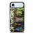 OFWGKTA iPhone Air Case Cover
