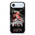 OHIO STATE 4 iPhone Air Case Cover