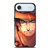 ONE PIECE ACE FACE iPhone Air Case Cover