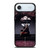 ONE PIECE RORONOA ZORO iPhone Air Case Cover