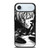 ONE PUNCH MAN GENOS iPhone Air Case Cover