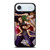 ONE TREE HILL TV SERIES iPhone Air Case Cover