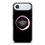 OSCORP INDUSTRIES LOGO iPhone Air Case Cover