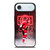 OTTAWA SENATORS DUCLAIR iPhone Air Case Cover