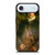 OUTLANDER JAMIE FRASER iPhone Air Case Cover