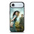 OUTLANDER SERIES 2 iPhone Air Case Cover