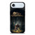 OVER THE GARDEN WALL MOVIE iPhone Air Case Cover