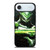 OVERWATCH GENJI 4 iPhone Air Case Cover