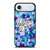 PANIC AT THE DISCO 2 iPhone Air Case Cover