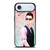 PANIC AT THE DISCO BRENDON iPhone Air Case Cover