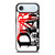PEARL JAM 1 iPhone Air Case Cover