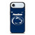 PENN STATE NITTANY LIONS JERSEY iPhone Air Case Cover