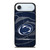 PENN STATE NITTANY LIONS iPhone Air Case Cover