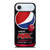PEPSI MAX iPhone Air Case Cover