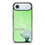 PERIDOT STEVEN UNIVERSE iPhone Air Case Cover