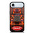 PETERBILT SUPER TRUCK iPhone Air Case Cover
