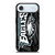 PHILADELPHIA EAGLES 1 iPhone Air Case Cover