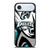 PHILADELPHIA EAGLES 2 iPhone Air Case Cover