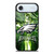 PHILADELPHIA EAGLES FOOTBALL iPhone Air Case Cover