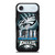 PHILADELPHIA EAGLES LII CHAMP iPhone Air Case Cover