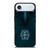 PHILADELPHIA EAGLES WORLD CHAMPION iPhone Air Case Cover