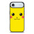 PIKACHU 1 iPhone Air Case Cover