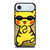 PIKACHU GANGNAM iPhone Air Case Cover