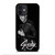 G EAZY 3 iPhone 12 Mini Case Cover