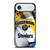 PITTSBURGH STEELERS 1 iPhone Air Case Cover