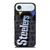 PITTSBURGH STEELERS 2 iPhone Air Case Cover