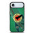 PLANET EXPRESS ICON iPhone Air Case Cover