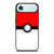 POKEMON BALL 2 iPhone Air Case Cover