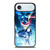 POKEMON GRENINJA 4 iPhone Air Case Cover