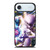 POKEMON MEWTWO 1 iPhone Air Case Cover
