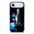 POKEMON MEWTWO 2 iPhone Air Case Cover