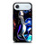 POKEMON MEWTWO NEBULA iPhone Air Case Cover