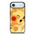 POKEMON PIKACHU iPhone Air Case Cover