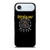 POST MALONE LOGO iPhone Air Case Cover
