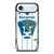 PUMAS UNAM FELINOS iPhone Air Case Cover